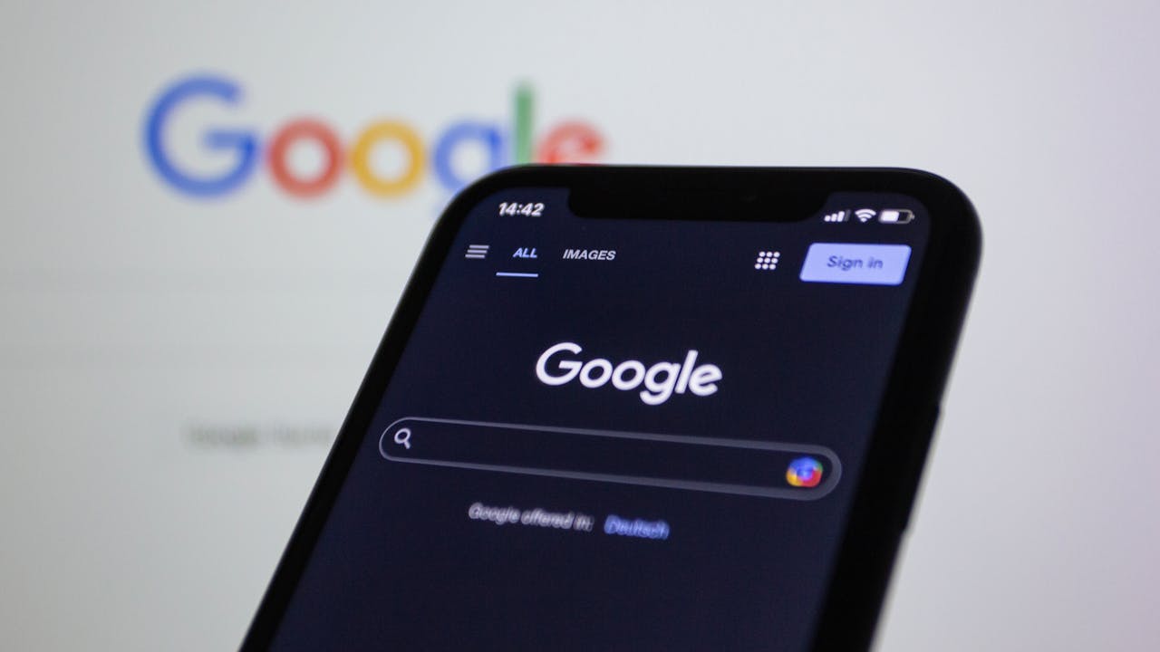 google seo for auto detailing companies